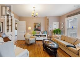 Living room - 11 Cape Saint Marys Road, Cape St Marys, NS B5A5B4 Photo 3