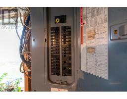 Den - 11 Cape Saint Marys Road, Cape St Marys, NS B5A5B4 Photo 2