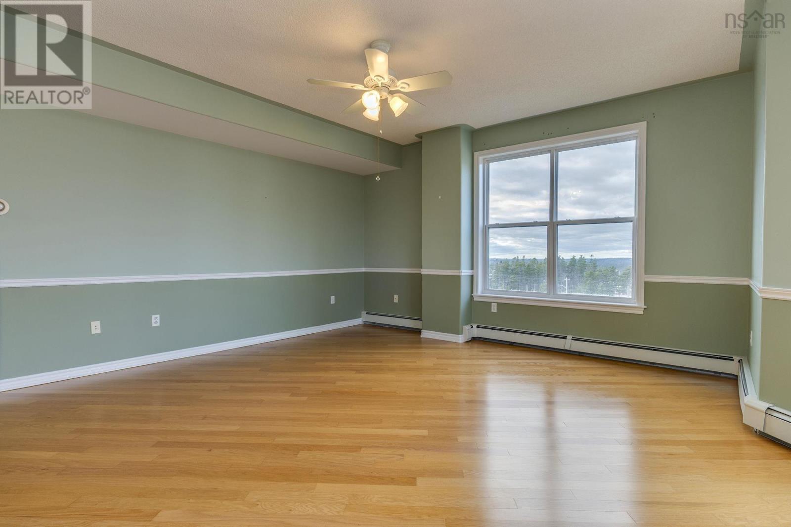 409 114 Regency Park Drive