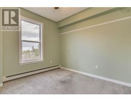 409 114 Regency Park Drive, Image 3