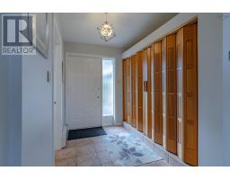 Dining room - 23 Caie Cres, Yarmouth, NS B5A1N5 Photo 2
