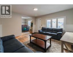 Bath (# pieces 1-6) - 171 Molson Avenue, Saint John, NB E2M3J5 Photo 5