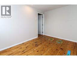 Bedroom - 171 Molson Avenue, Saint John, NB E2M3J5 Photo 4