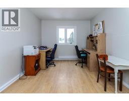 Bedroom - 171 Molson Avenue, Saint John, NB E2M3J5 Photo 2