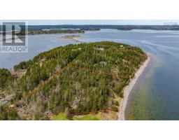 Lot 11 C 22 Peninsula Road, Feltzen South, NS B0J2X0 Photo 4