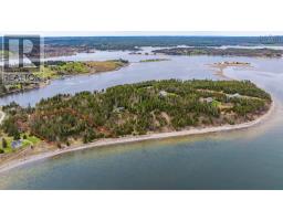 Lot 11 C 22 Peninsula Road, Feltzen South, NS B0J2X0 Photo 3
