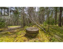 Lot 11 C 22 Peninsula Road, Feltzen South, NS B0J2X0 Photo 5