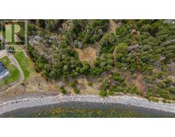 Lot 11 C 22 Peninsula Road, Feltzen South, NS B0J2X0 Photo 2