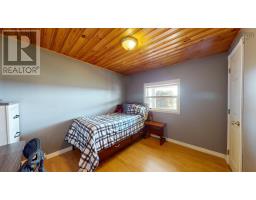 Kitchen - 1477 Lakewood Road, Steam Mill, NS B4N3V7 Photo 3