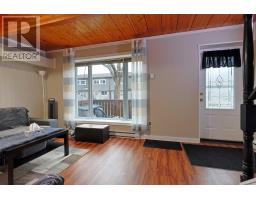 Bedroom - 78 Bromley Road, Spryfield, NS B3P2L7 Photo 5