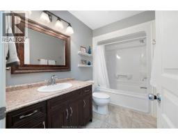 Bedroom - 109 Goodburn Crt, Essex, ON N8M0A3 Photo 3