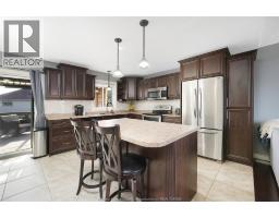 3pc Bathroom - 109 Goodburn Crt, Essex, ON N8M0A3 Photo 2