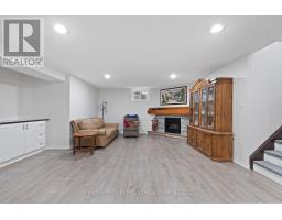 Bedroom 5 - 46 Westlake Drive, St Thomas, ON N5P0C6 Photo 5