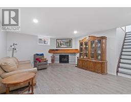 Bedroom 4 - 46 Westlake Drive, St Thomas, ON N5P0C6 Photo 4