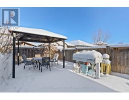 Recreational, Games room - 46 Westlake Drive, St Thomas, ON N5P0C6 Photo 2