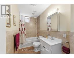 229 Dunraven Drive, Image 2