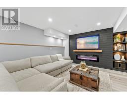 Bathroom - 130 Noonan Road, Alnwick Haldimand, ON K0K3K0 Photo 2