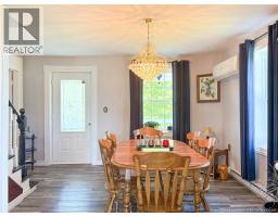 Other - 30 Smith Heights, Wicklow, NB E7L3W9 Photo 5