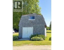 2pc Bathroom - 30 Smith Heights, Wicklow, NB E7L3W9 Photo 3