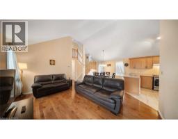 3pc Bathroom - 38 Sinclair Street, Guelph, ON N1L1R8 Photo 5