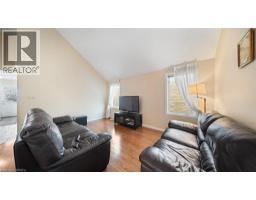 3pc Bathroom - 38 Sinclair Street, Guelph, ON N1L1R8 Photo 3