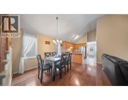 Den - 38 Sinclair Street, Guelph, ON N1L1R8 Photo 2