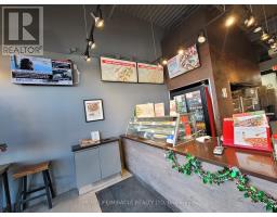 2 106 Silvercreek Parkway N, Guelph, ON N1H7B4 Photo 5