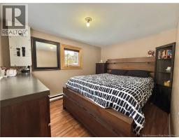 Bedroom - 195 Tremblay, Tremblay, NB E8J3E5 Photo 3