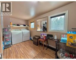 Bath (# pieces 1-6) - 195 Tremblay, Tremblay, NB E8J3E5 Photo 2