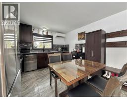 Living room - 195 Tremblay, Tremblay, NB E8J3E5 Photo 4