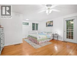 Storage - 931 Montgomery Drive, Ancaster, ON L9G3H6 Photo 2