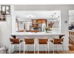 Recreation room - 931 Montgomery Drive, Ancaster, ON L9G3H6 Photo 3