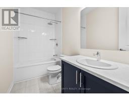 807 Mercier Crescent E, Image 2