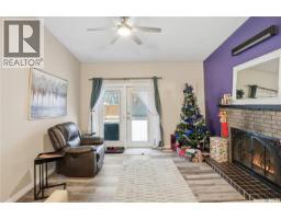 Bedroom - 1307 Brown Street, Regina, SK S4N5C7 Photo 4