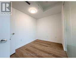 Bedroom 2 - 1417 3009 Novar Road, Mississauga, ON L5B0P9 Photo 5