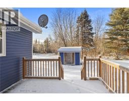 Bonus Room - 420 Ripples Station Road, Ripples, NB E4B1C5 Photo 3