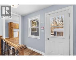 Bedroom - 420 Ripples Station Road, Ripples, NB E4B1C5 Photo 5