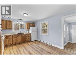 Utility room - 420 Ripples Station Road, Ripples, NB E4B1C5 Photo 2