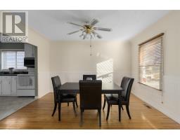 Kitchen - 776 Second Lin W, Sault Ste Marie, ON P6C2K9 Photo 3