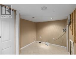 Dining room - 776 Second Lin W, Sault Ste Marie, ON P6C2K9 Photo 2