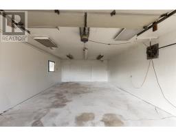 Bedroom - 776 Second Lin W, Sault Ste Marie, ON P6C2K9 Photo 5