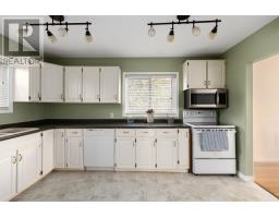 Bathroom - 776 Second Lin W, Sault Ste Marie, ON P6C2K9 Photo 4