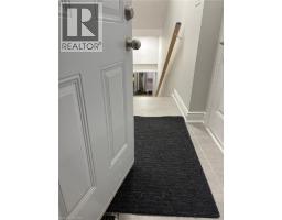 Kitchen - 9 Macklin Street Unit Lower, Brantford, ON N3V0B1 Photo 5