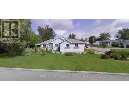 169 Hutchison Avenue, Ingersoll, ON N5C3Y1 Photo 5