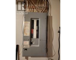 169 Hutchison Avenue, Ingersoll, ON N5C3Y1 Photo 3