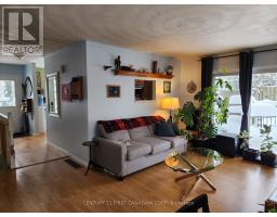 169 Hutchison Avenue, Ingersoll, ON N5C3Y1 Photo 4