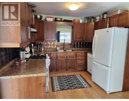 169 Hutchison Avenue, Ingersoll, ON N5C3Y1 Photo 2