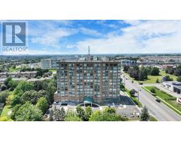 Kitchen - 505 711 Rossland Road E, Whitby, ON L1N8Z1 Photo 3