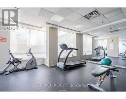Dining room - 505 711 Rossland Road E, Whitby, ON L1N8Z1 Photo 2