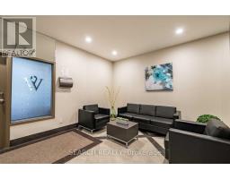 Bedroom 2 - 505 711 Rossland Road E, Whitby, ON L1N8Z1 Photo 5